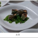 군산실비횟집