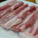횡성축산정육점