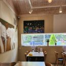 그늘막71 이미지