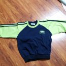 동연어린이집 이미지