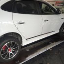 광진타이어 이미지