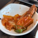 여수 맛집 한정식 섬섬면옥 솥밥 꽃게장