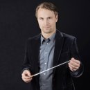 (공연) 도이치방송오케스트라 with 손열음 이미지