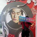 윤호장식 | 250830 / 정윤호 / 유노윤호 / 베트남 호치민 공연 K쇼타임 The K Showtime - 레슨 받은 후기