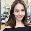 아이비 이미지