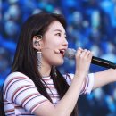 거창수지 이미지