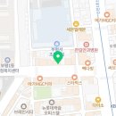 도시곳간 부평점 이미지