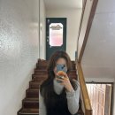 pure over 퓨어오버 이미지