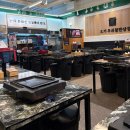 지에스25 원흥중앙점 | [고양] 원흥역 고기맛집 '오가 무쇠철판삼겹', 벌써 두 번째 방문한 또간집 등극 (메뉴/주차)