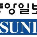 중앙-17 기자협회보