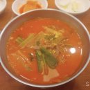 이화수전통육개장 보라매점 이미지