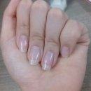 제로네일 네이버블로그