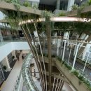 동작구청 이미지