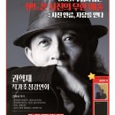 한마음사진관 이미지