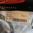 파워스크린 이미지