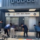우기 이미지