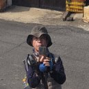 온평리-8 이미지