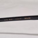 아이디어 안경 (분당점) 이미지