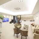 에스엠 메디칼 이미지