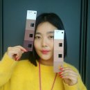 헤어코코리 이미지