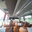 죽변정류소 자판기 | 울진대게빵&죽변정류소(22.09.15)