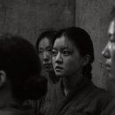 그녀들의이야기