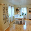 자연이숨쉬는집 이미지