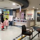 홈플러스동대 이미지