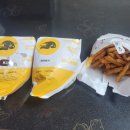 맘스터치 의왕역점 이미지