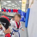 스타 태권도장 | 태권도] 초등 3학년 딸이 "태권도 절대 안 그만둘 거야" 하는 이유, 도원태권도장에서 2년 동안 생긴 일