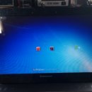 은천동-48 이미지