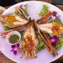 11620-5-4-2 | 🇹🇭 태국 방콕,파타야 4박5일 여행 후기-2