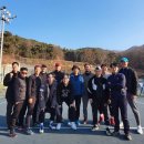블루몽키테니스아카데미 이미지