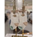 강남-092 이미지