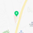 의료법인 진천의료재단 진천효병원 이미지