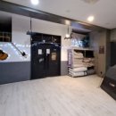 소막대기펜션 이미지