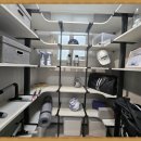 보성터미널(1층) 이미지