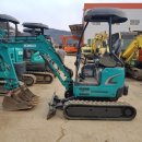 소수농장 이미지