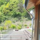 마천조망공원 이미지