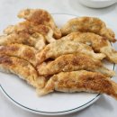 신미만두 이미지