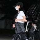 로우테라스