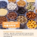 (주)협동식품 이미지