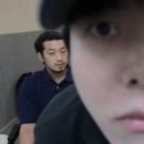 공지로2 이미지