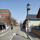 하녹민박 이미지