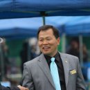 마한애견 이미지