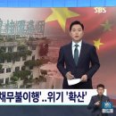 한국소통문화연구소 이미지