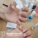 코칭아뜰리에 이미지