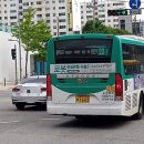 수원-1643 이미지