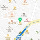 GS25 부산금사점 이미지