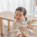 모든스튜디오